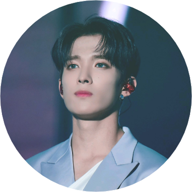 도겸(석민) image