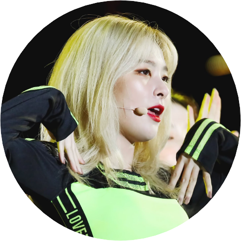 술기(아이엔어스) image