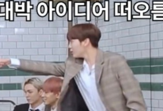 女人的心【恋爱模拟游戏】 thumbnail