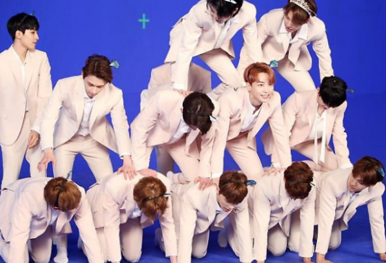 花路十七篇短篇小說集 thumbnail