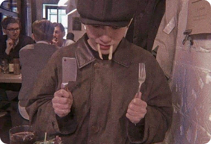 난 오늘부터 매니져:) thumbnail