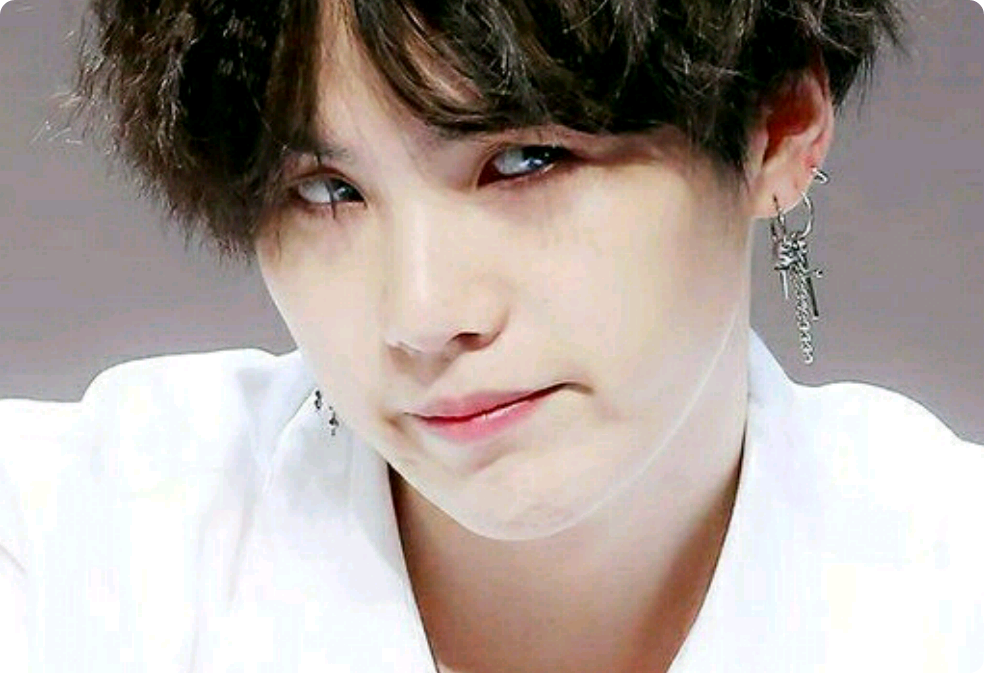 Berkelahi dengan laki-laki thumbnail