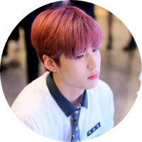 이은상 image
