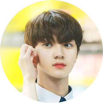 차준호 image