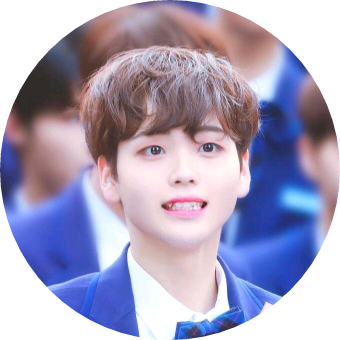 송형준 image