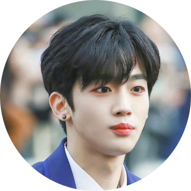 김요한 image