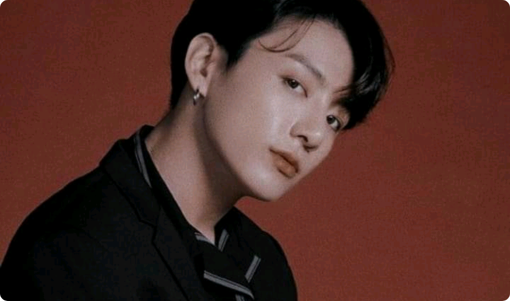 There's a sense of boredom between you and me thumbnail