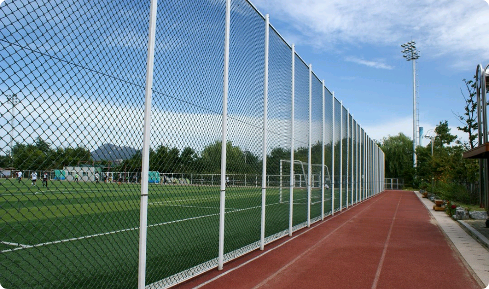 나만 바라보는 남친 박지민 thumbnail