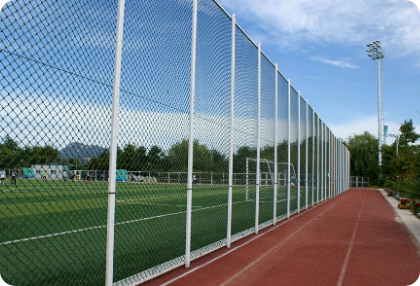 나만 바라보는 남친 박지민 thumbnail