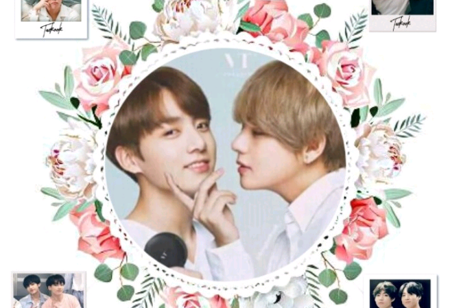 사랑이 넘쳐흐른다 thumbnail