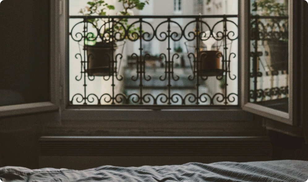 x1 matones thumbnail