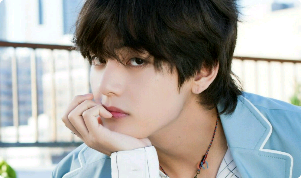 대신 임신해 드립니다. thumbnail