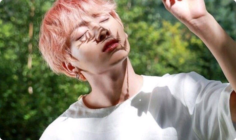 Thay vào đó, tôi sẽ khiến bạn có thai. thumbnail