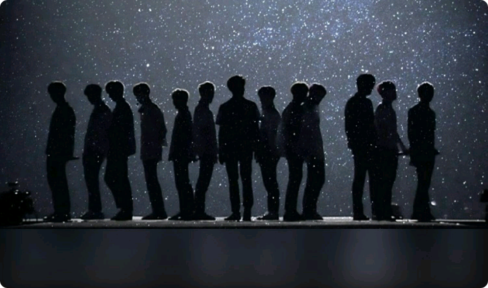 Bị mười ba người đàn ông bạo hành gia đình. thumbnail