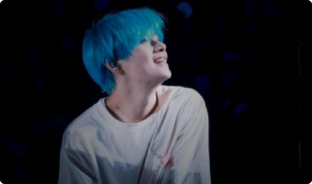 Bạn tôi, Kim Taehyung, người chuyên bắt chước diễn xuất trong phim khiêu dâm. thumbnail