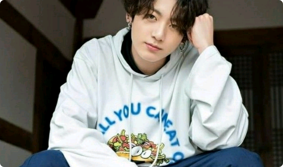 Tôi là 'xe đưa đón nụ hôn' của bạn. thumbnail