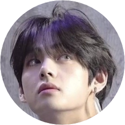 김태형 image