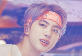 노래 이야기 thumbnail