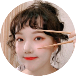 박소현 image