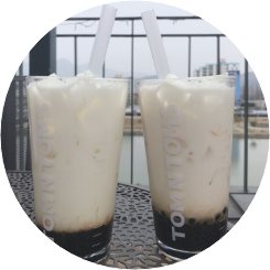 🎉작가🎉 image