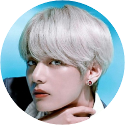 김태형 image