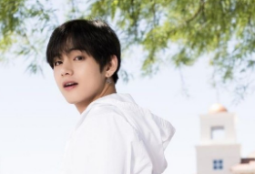 내 남친은 누구? thumbnail