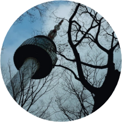 💎작가💎 image