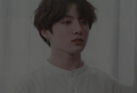 Supongo que mi vida termina solo con amor. thumbnail