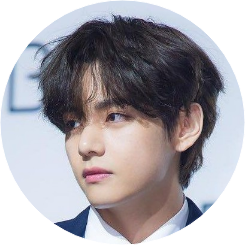 김태형 image
