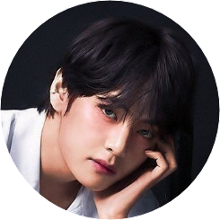 김태형 image
