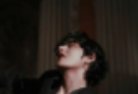 Lo más preciado. thumbnail