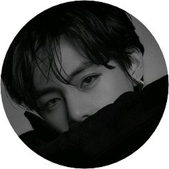 김태형 image