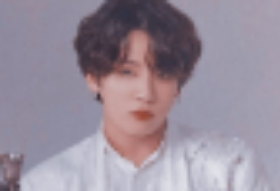 Yo especial. thumbnail