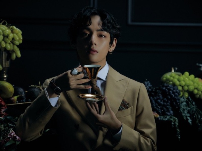 Soy el personaje principal, no puede haber dos. thumbnail