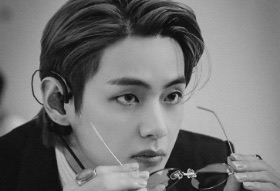 섹시한 첫사랑님 thumbnail