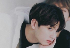 연하남의 직진 thumbnail