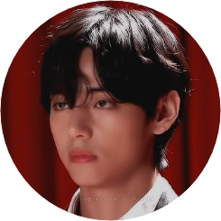 김태형 image