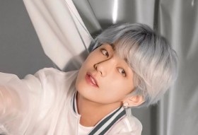 넌 누구 남자야? thumbnail