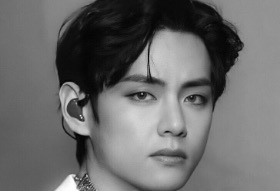 나 책임져요, 대리님 thumbnail