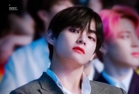 Soy tu hermano menor, tu familia. thumbnail