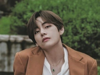 calle chico malo thumbnail