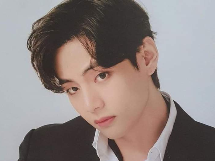 El amor no ha terminado thumbnail