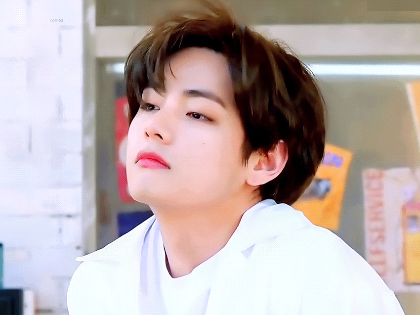 Amar de nuevo thumbnail