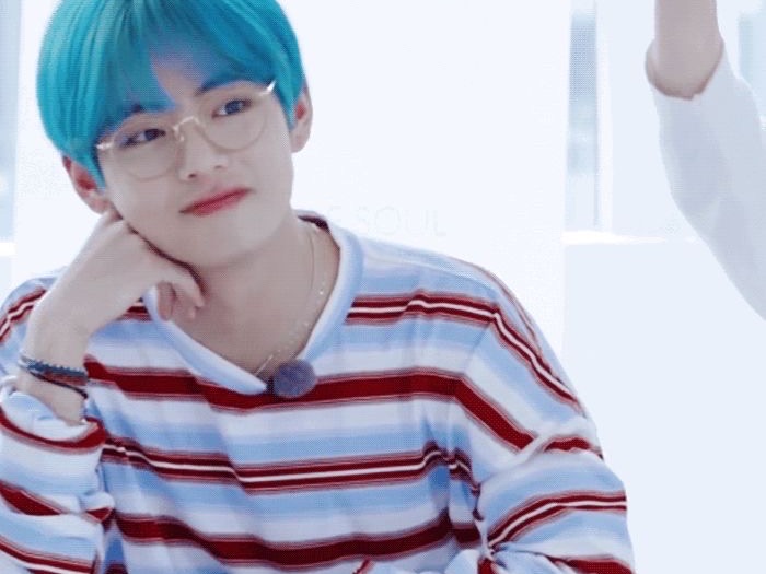 Mi novia zurda thumbnail