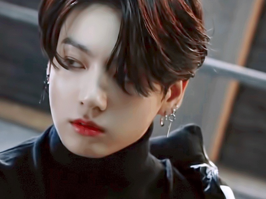 Soy un asesino thumbnail