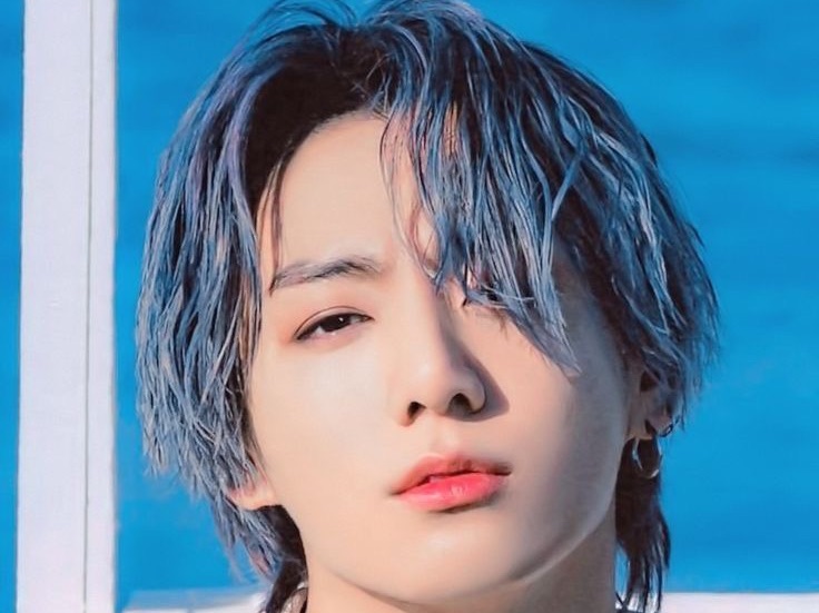 El príncipe sirena thumbnail