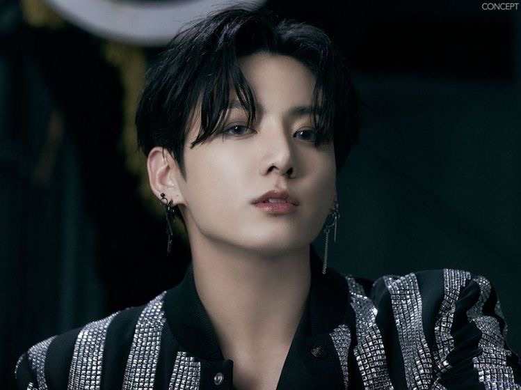 Cuentos cortos thumbnail