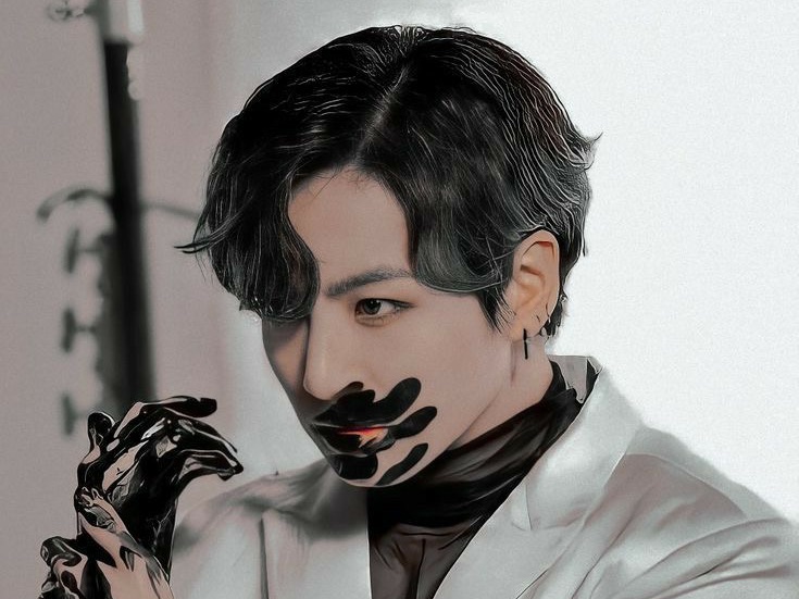 Niños lobo thumbnail