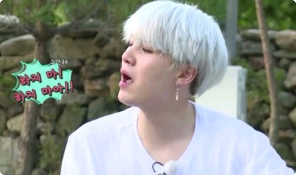 윤기씨 너무하신거 아닌가요?? thumbnail