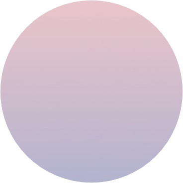 꽃가람자까 image